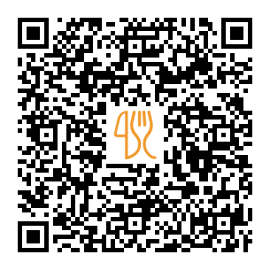 QR-code link către meniul Man Ming Ii Chinese Open Kitchen