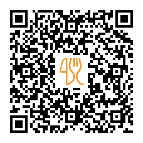 QR-code link către meniul Wasabi Hibachi Steakhouse