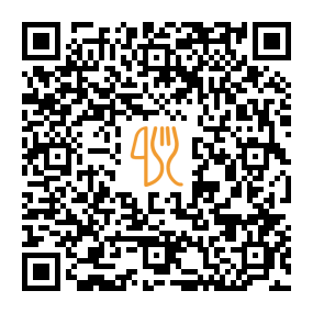 QR-code link către meniul Portico Pizza Kitchen