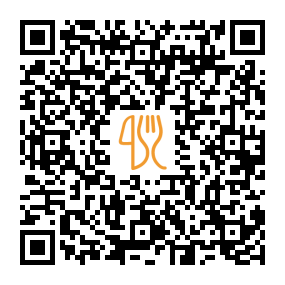 QR-code link către meniul Royal Gyros