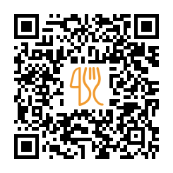 QR-code link către meniul Daisy