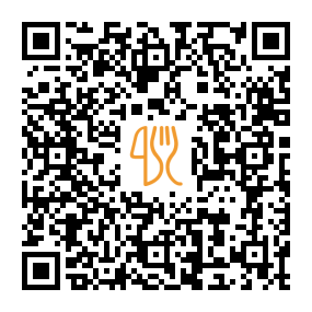 QR-code link către meniul Woops!