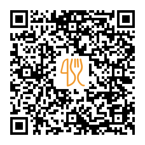 QR-code link către meniul Crumb Crossing Bakery & Bistro, LLC