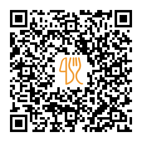 QR-code link către meniul Köhlerstüble