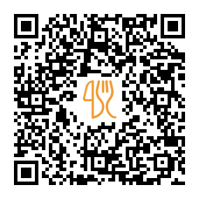 QR-code link către meniul Sweet Memories Bakery, Llc