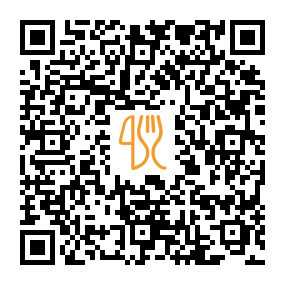 QR-code link către meniul Gators Seafood