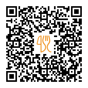 QR-code link către meniul Sansushito Sushi