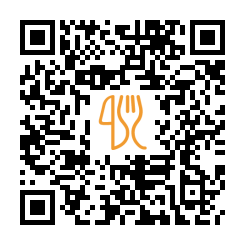 QR-code link către meniul Vardymadden