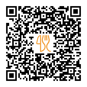 QR-code link către meniul Versailles