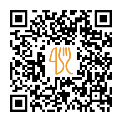 QR-code link către meniul Esprit Sushi