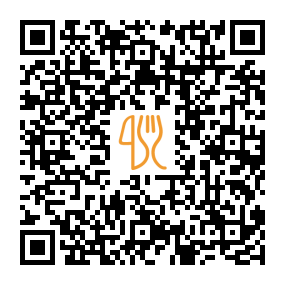 QR-code link către meniul Tasty Churros Ondgo