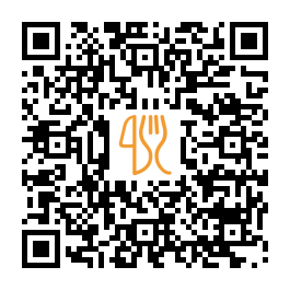 QR-code link către meniul Les Assoifes