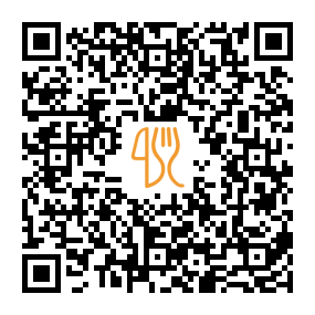 QR-code link către meniul Pho Asian Food • პო აზიური სამზარეულო