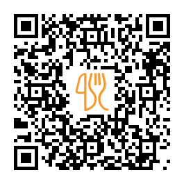 QR-code link către meniul Gusto Giusto