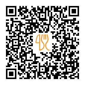 QR-code link către meniul Korner