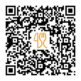 QR-code link către meniul Hard Country Cafe