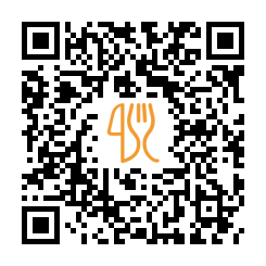 QR-code link către meniul Chula Vista