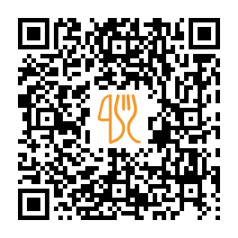 QR-code link către meniul Camp 7 Lounge