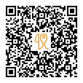 QR-code link către meniul Route 66 Pub Grill