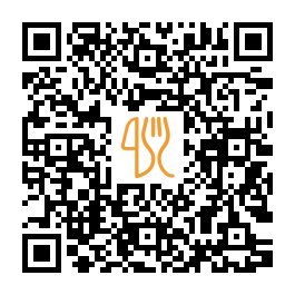 QR-code link către meniul Thai Sushi