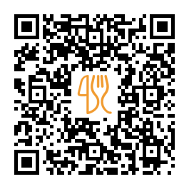 QR-code link către meniul Ronda 14