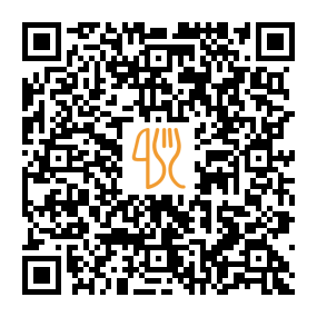 QR-code link către meniul Mimi's Pizza