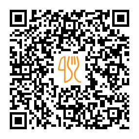 QR-code link către meniul Candi's Bzb Cafe