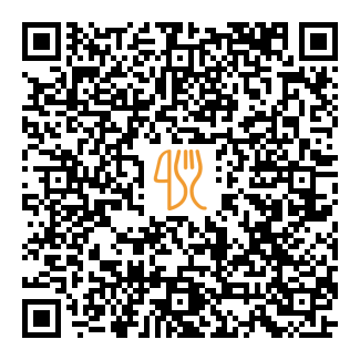 QR-code link către meniul Der Kleine Obsthof Ottilie Bioland Hofcafe