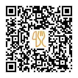 QR-code link către meniul Manna Caterers