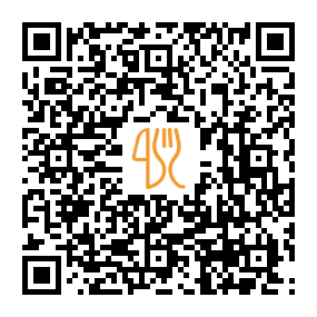 QR-code link către meniul Little Caesars Pizza