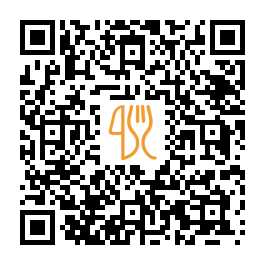 QR-code link către meniul Las Tortas #2