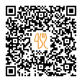 QR-code link către meniul Wakatobi Japanese Grill