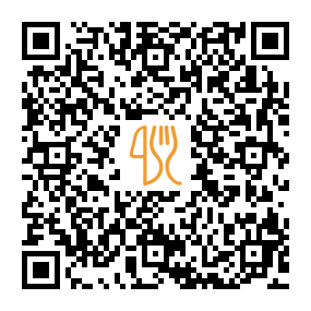 QR-code link către meniul ร้านกาแฟ Route 33.cafe' อรัญประเทศ