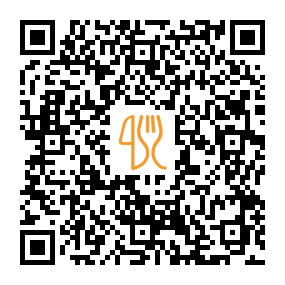 QR-code link către meniul Los Cantaritos