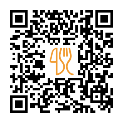 QR-code link către meniul Maharajah