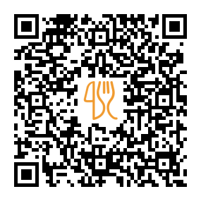 QR-code link către meniul Lanchonete Mata Broca Burguer