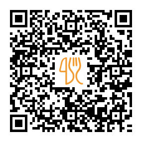 QR-code link către meniul Olde World Pastries Plus Llc