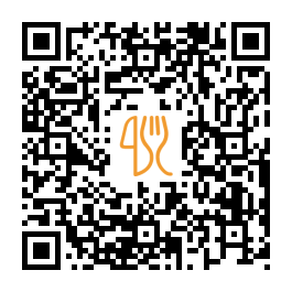 QR-code link către meniul Da Gigi's