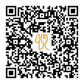 QR-code link către meniul Mirador Sierra Morena