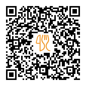 QR-code link către meniul Warri Kitchen