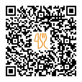 QR-code link către meniul Tuscani Brick Oven Pizza