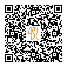 QR-code link către meniul Trattoria Am Freibad