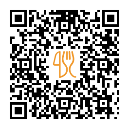 QR-code link către meniul 1000 Curry