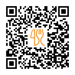 QR-code link către meniul Td's Deli