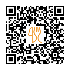 QR-code link către meniul Umami