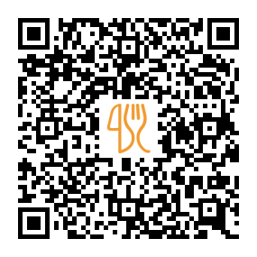 QR-code link către meniul Forsthaus Neuhaus