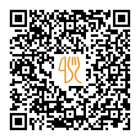 QR-code link către meniul Panther Pizza