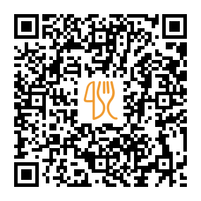 QR-code link către meniul Kings Pizza Anand Nagar