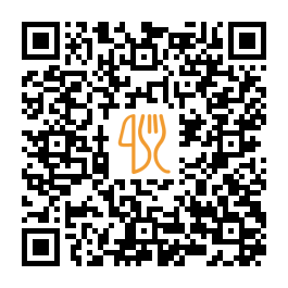 QR-code link către meniul John´s Fast Burguer´s