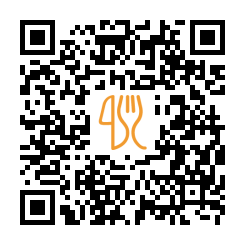 QR-code link către meniul Panelaço